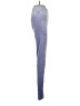 Tic : Toc Tie-dye Blue Casual Pants Size S - photo 4