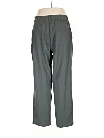 32 Degrees Dress Pants (view 2)