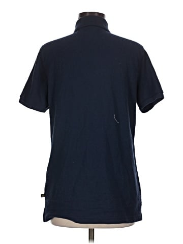Lee Short Sleeve Top (view 2)