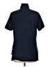 Lee Blue Short Sleeve Top Size M - photo 2
