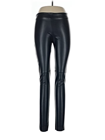 Wolford Leggings (view 1)