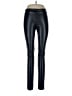 Wolford Black Leggings Size 10 - photo 1