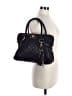 Marc Jacobs Argyle Black Leather Satchel One size - photo 2