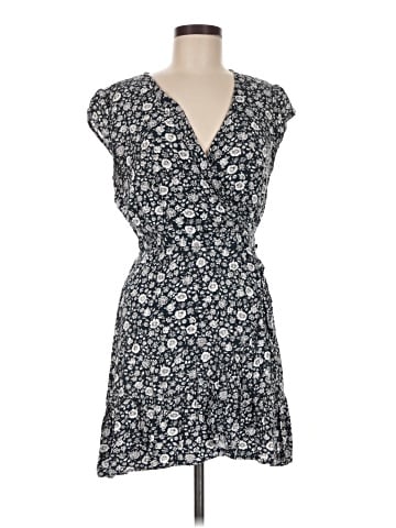J.Crew Mercantile Casual Dress (view 1)
