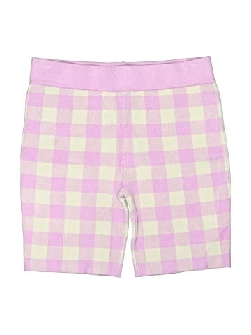BP. Shorts (view 1)