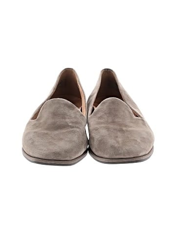 Vionic Flats (view 2)