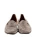 Vionic Solid Gray Flats Size 11 - photo 2