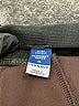 Old Navy Brown Active Pants Size XL - photo 4