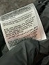 Old Navy Brown Active Pants Size XL - photo 5