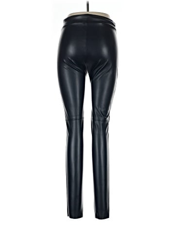 Wolford Leggings (view 2)