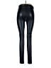 Wolford Black Leggings Size 10 - photo 2