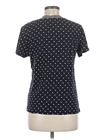 Nautica Short Sleeve Top (view 2)
