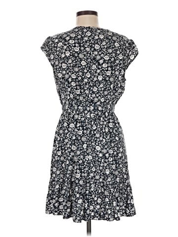 J.Crew Mercantile Casual Dress (view 2)