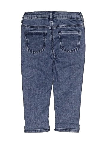 H&M Jeans (view 2)