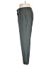 32 Degrees Solid Gray Dress Pants Size L - photo 5