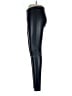 Wolford Black Leggings Size 10 - photo 5