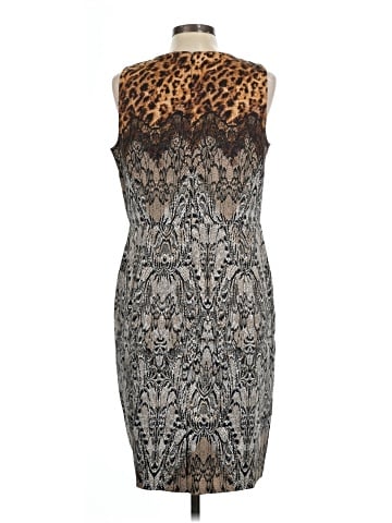 Ann Taylor Cocktail Dress (view 2)