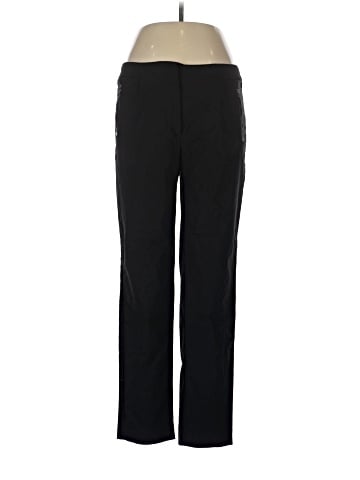 Zac & Rachel Dress Pants (view 1)