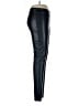 Wolford Black Leggings Size 10 - photo 4