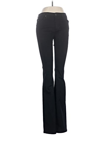 Adriano Goldschmied Dress Pants (view 1)