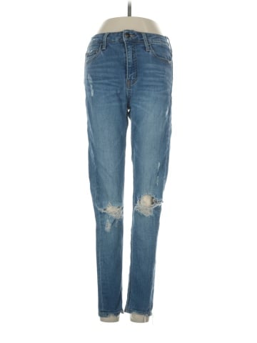 Vervet Jeans (view 1)
