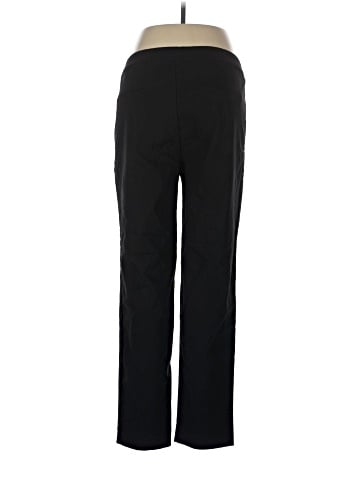 Zac & Rachel Dress Pants (view 2)