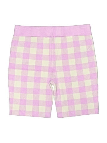 BP. Shorts (view 2)