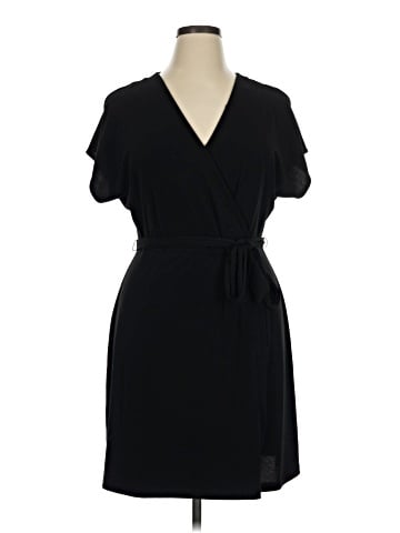 Nine West Casual Dress (view 1)