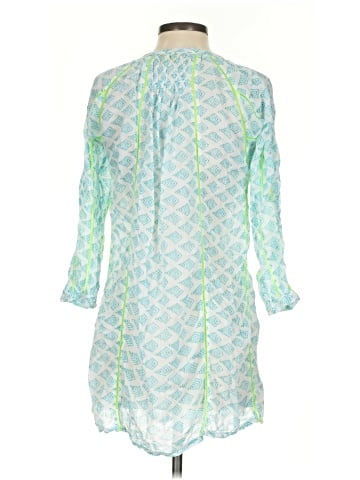 Roberta Roller Rabbit Casual Dress (view 2)