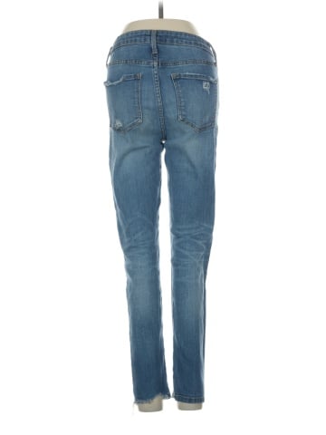 Vervet Jeans (view 2)