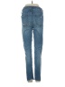 Vervet Stars Blue Jeans Size 26 waist - photo 2