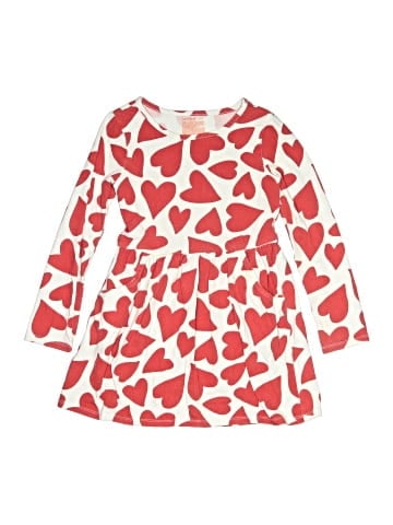 Cat & Jack Dress (view 1)
