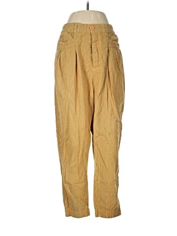 Free People Casual Pants (view 1)