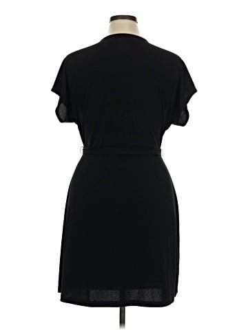 Nine West Casual Dress (view 2)