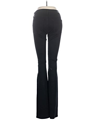 Adriano Goldschmied Dress Pants (view 2)
