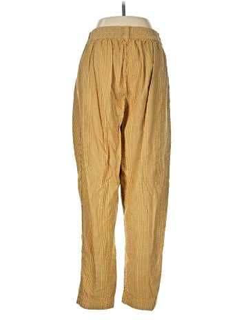 Free People Casual Pants (view 2)