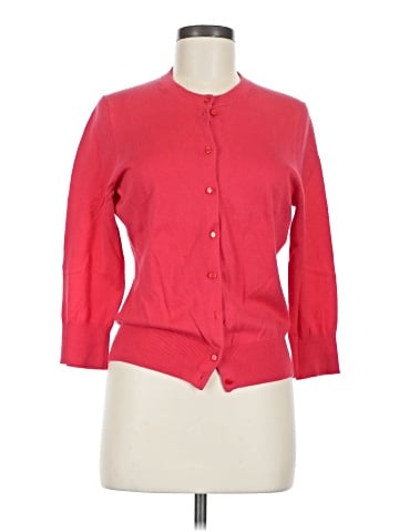 J.Crew Factory Store Cardigan (view 1)