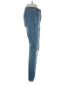 Vervet Stars Blue Jeans Size 26 waist - photo 4