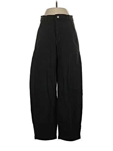 Everlane Casual Pants (view 1)