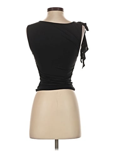 Lioness Sleeveless Top (view 2)