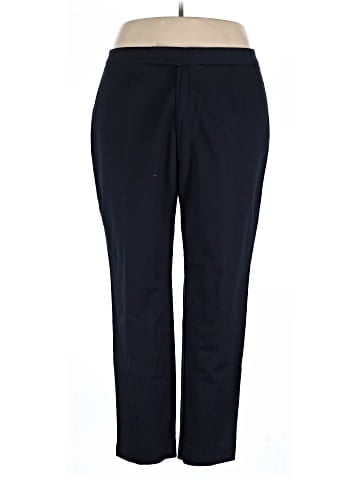 Dockers Casual Pants (view 1)