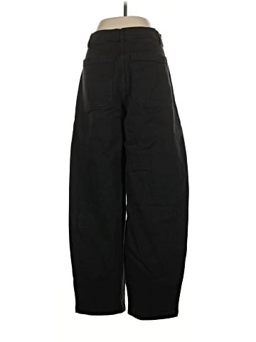 Everlane Casual Pants (view 2)
