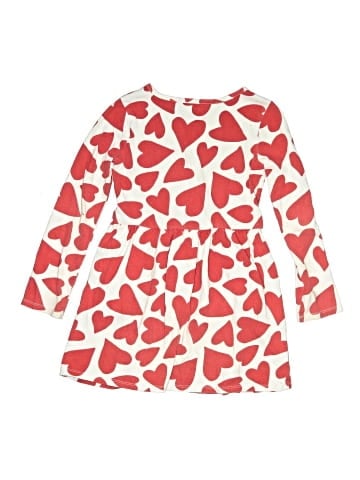 Cat & Jack Dress (view 2)