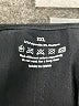 Unbranded Black Bodysuit Size XXL - photo 3
