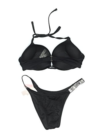 Victoria's Secret Two Piece Swimsuit (view 2)