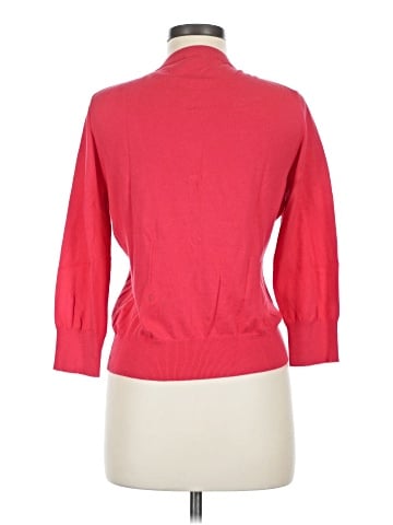 J.Crew Factory Store Cardigan (view 2)