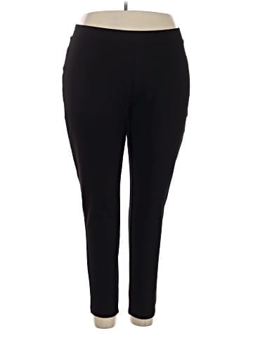 Philosophy Republic Clothing Active Pants (view 1)