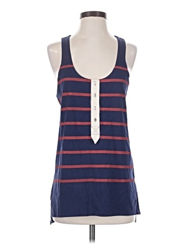 Calypso St. Barth Tank Top (view 1)