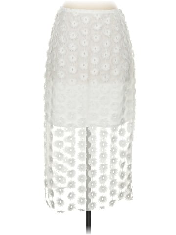 Anthropologie Formal Skirt (view 1)