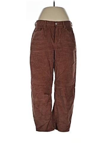 Old Navy Casual Pants (view 1)